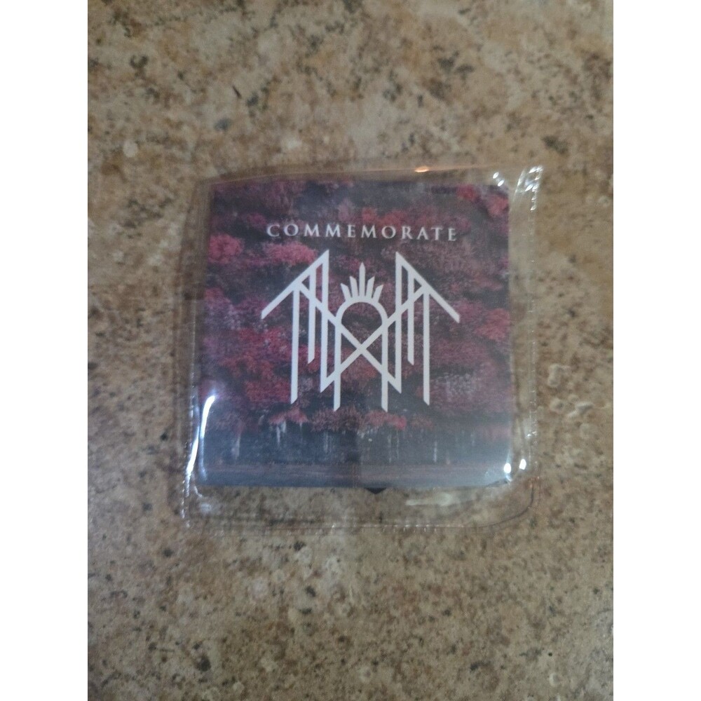 Sleep Token - DOWNLOAD Festival 2025 XXII Ritual Coin Brand New IN HAND SHIP NOW